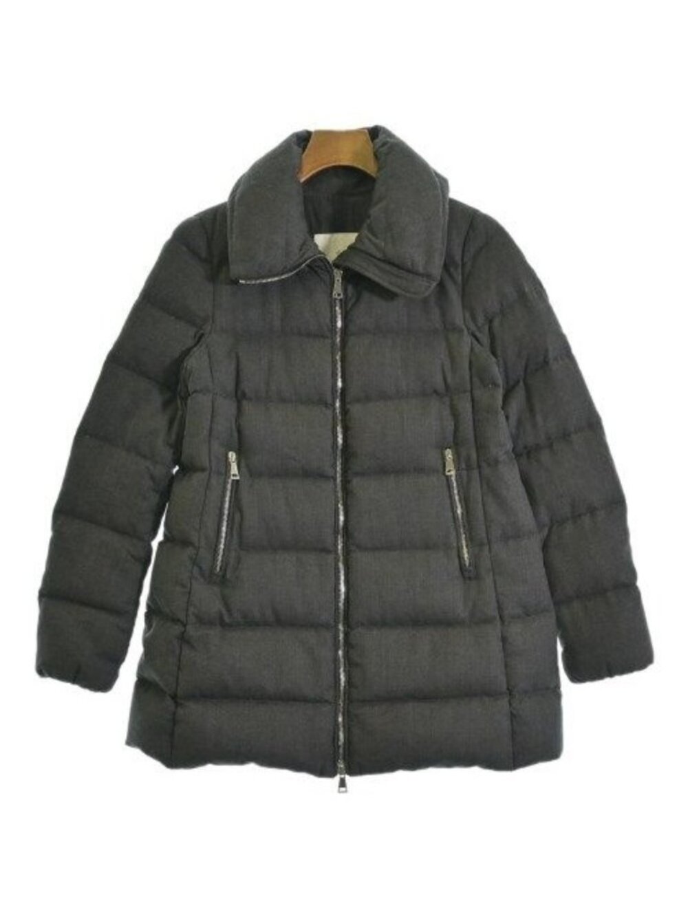 Moncler Down Vest